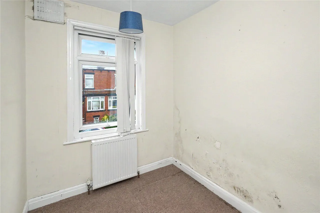 Parkfield Grove, Leeds, LS11, photo 7