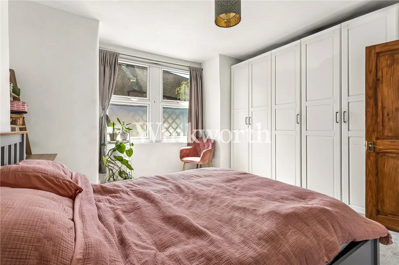 Willingdon Road, London, N22, photo 6