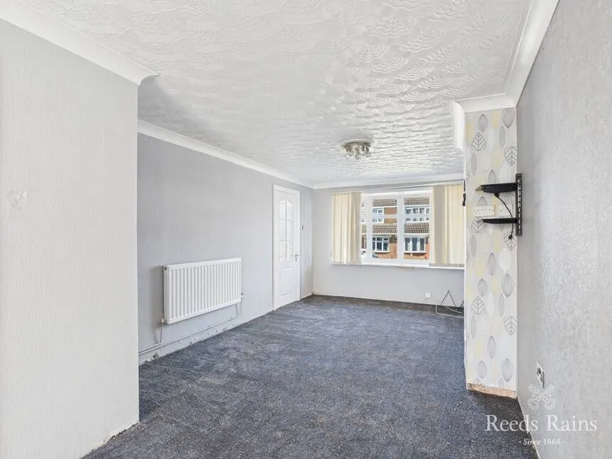 Hesleden Avenue, Middlesbrough, North Yorkshire, TS5, photo 3