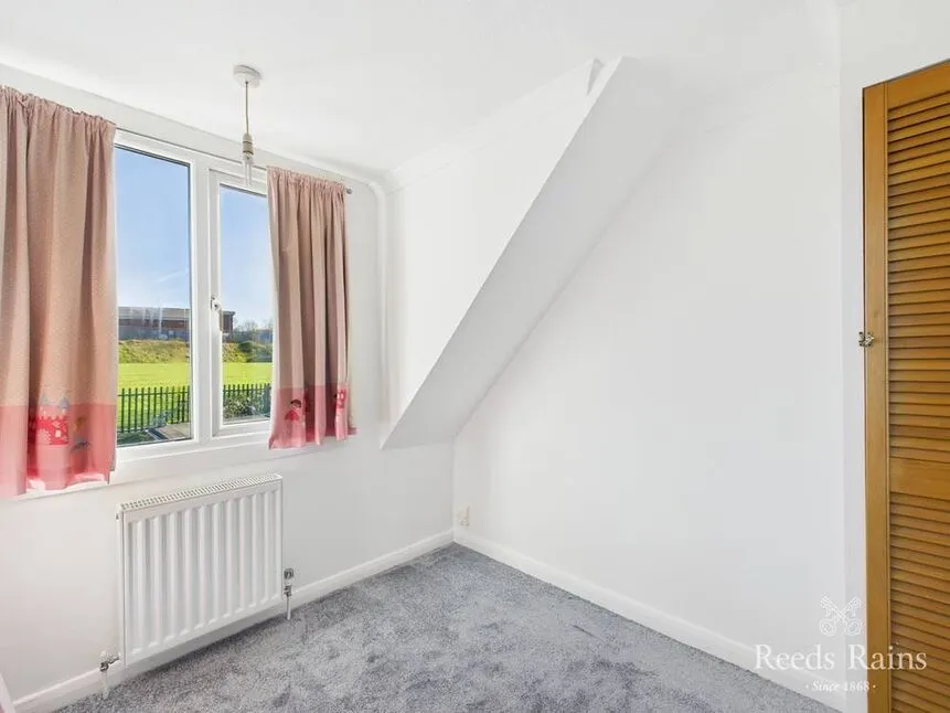 Hesleden Avenue, Middlesbrough, North Yorkshire, TS5, photo 11