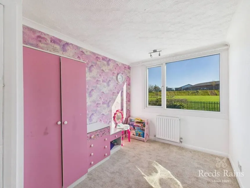 Hesleden Avenue, Middlesbrough, North Yorkshire, TS5, photo 10