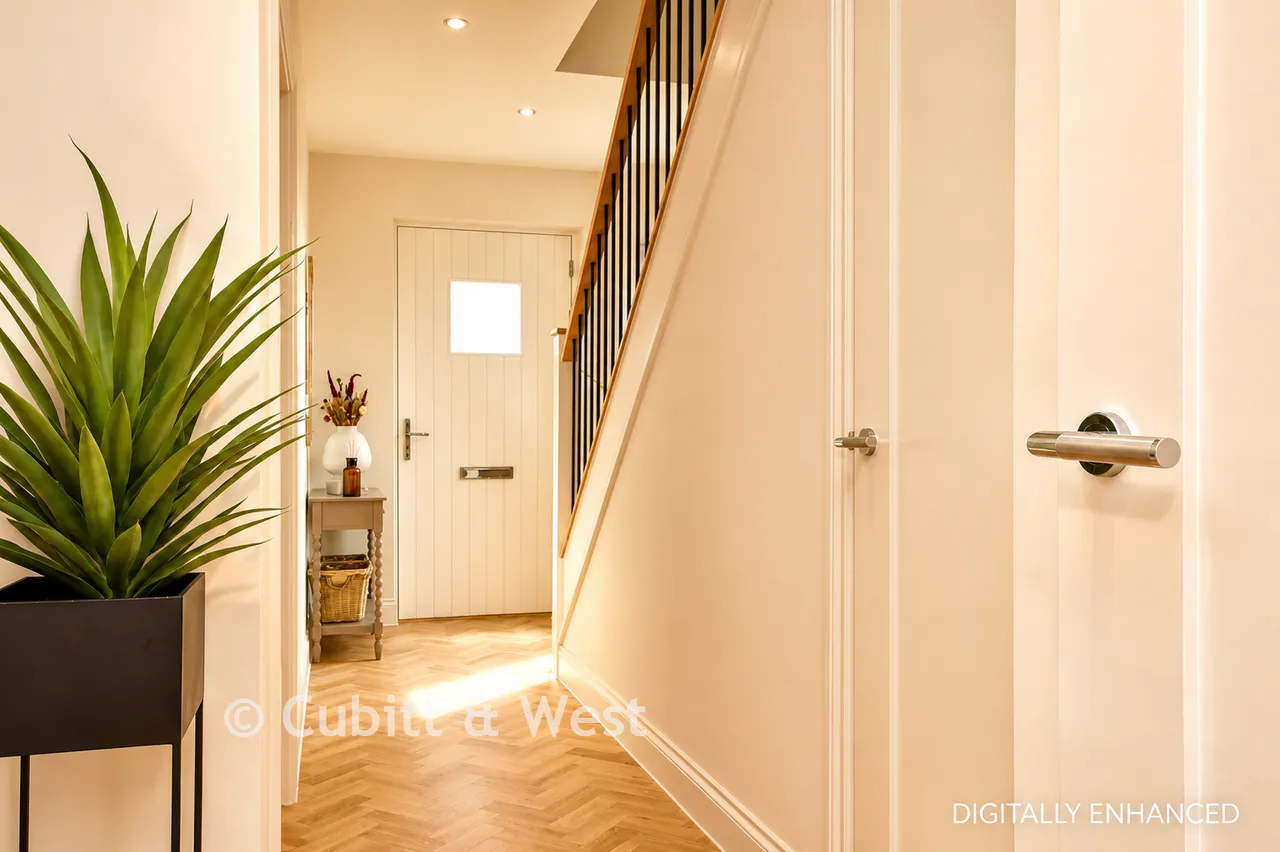 Sea Road, Rustington, BN16, photo 6