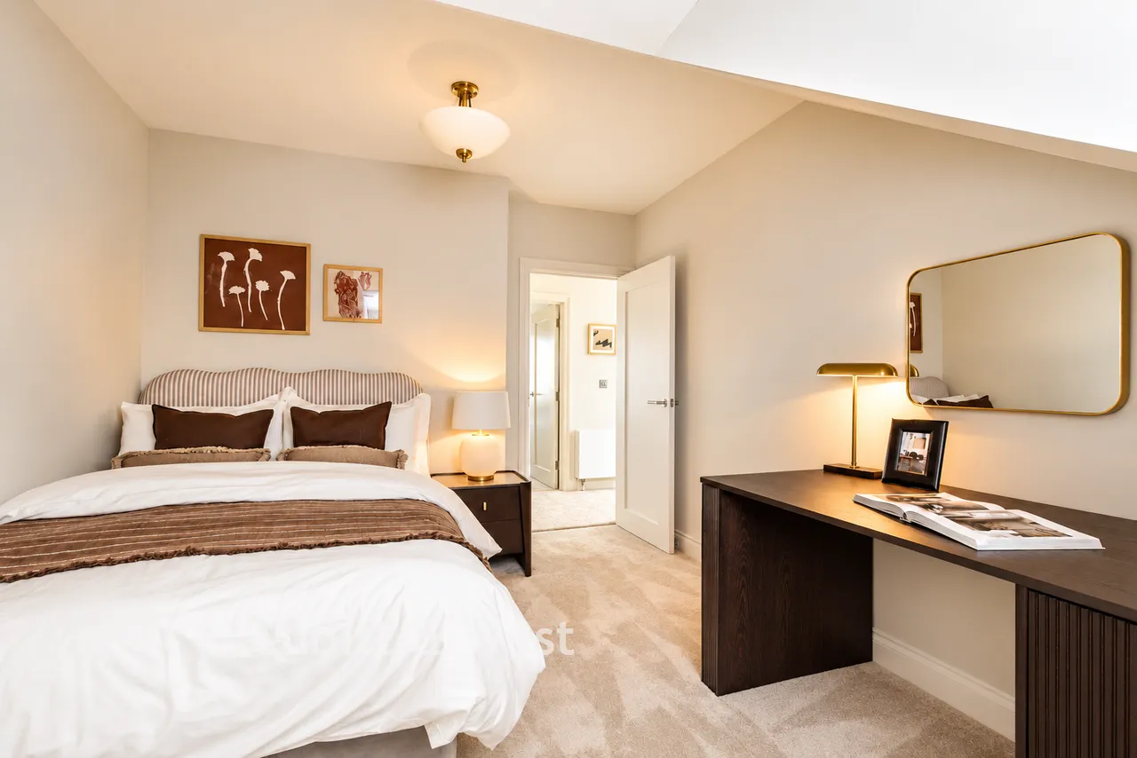 Sea Road, Rustington, BN16, photo 11