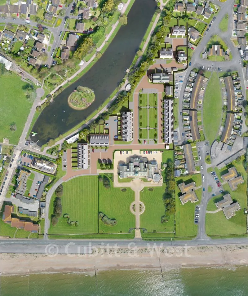 Sea Road, Rustington, BN16, photo 7