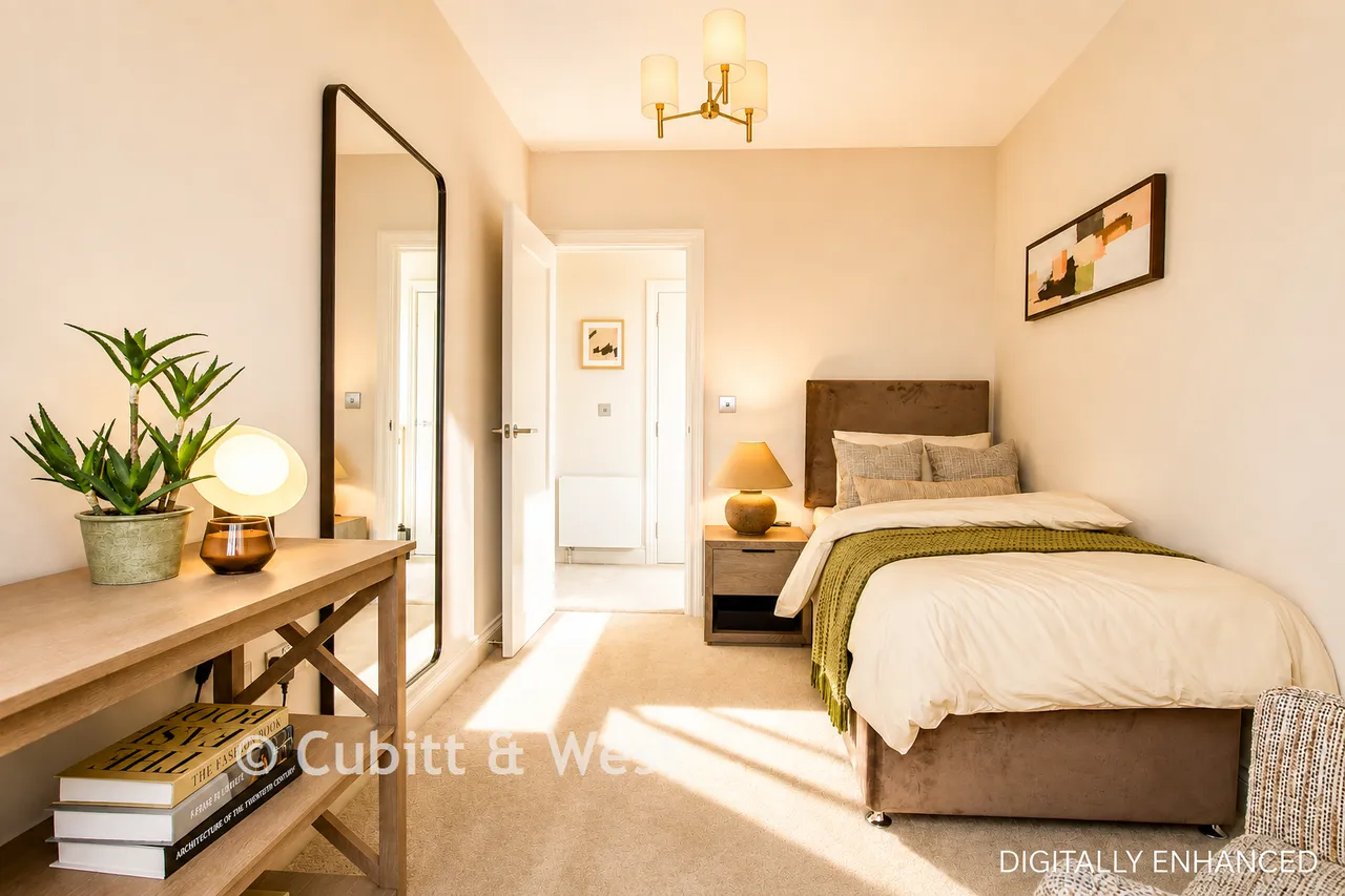 Sea Road, Rustington, BN16, photo 12