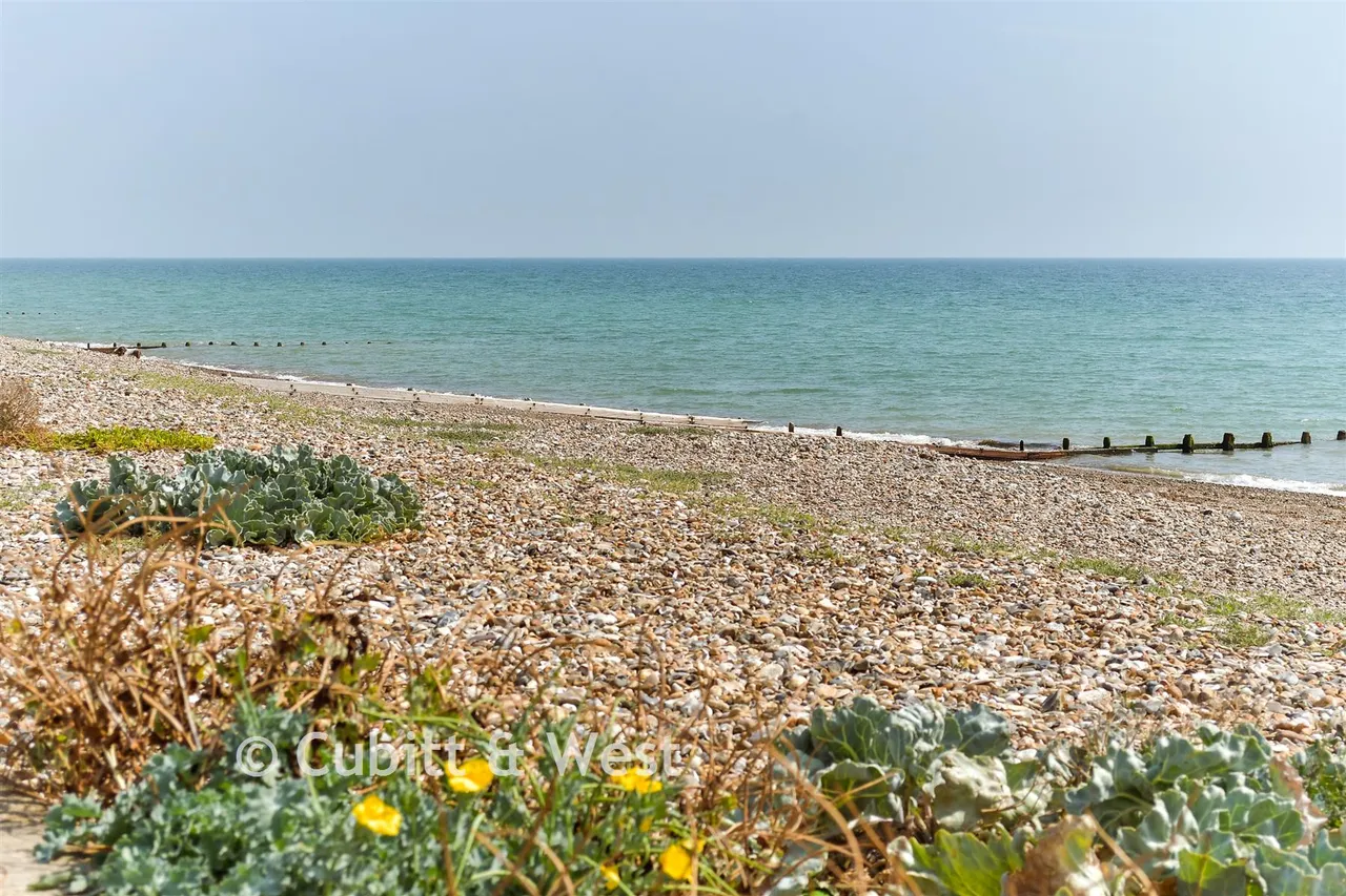 Sea Road, Rustington, BN16, photo 14