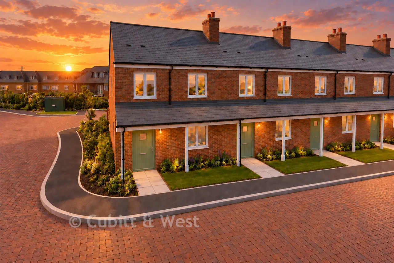 Sea Road, Rustington, BN16, photo 5