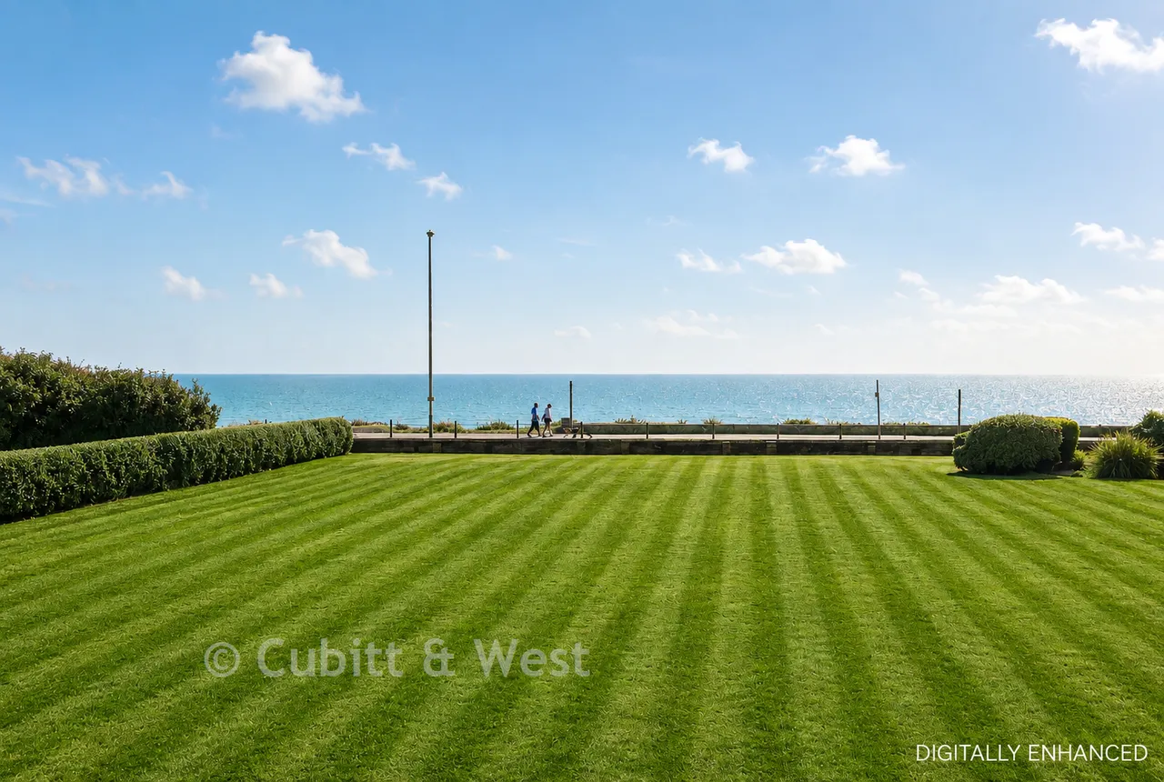 Sea Road, Rustington, BN16, photo 2