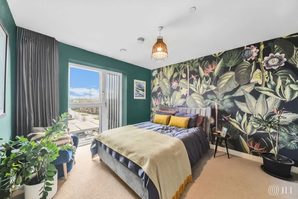 Ferry Lane, N17, photo 5