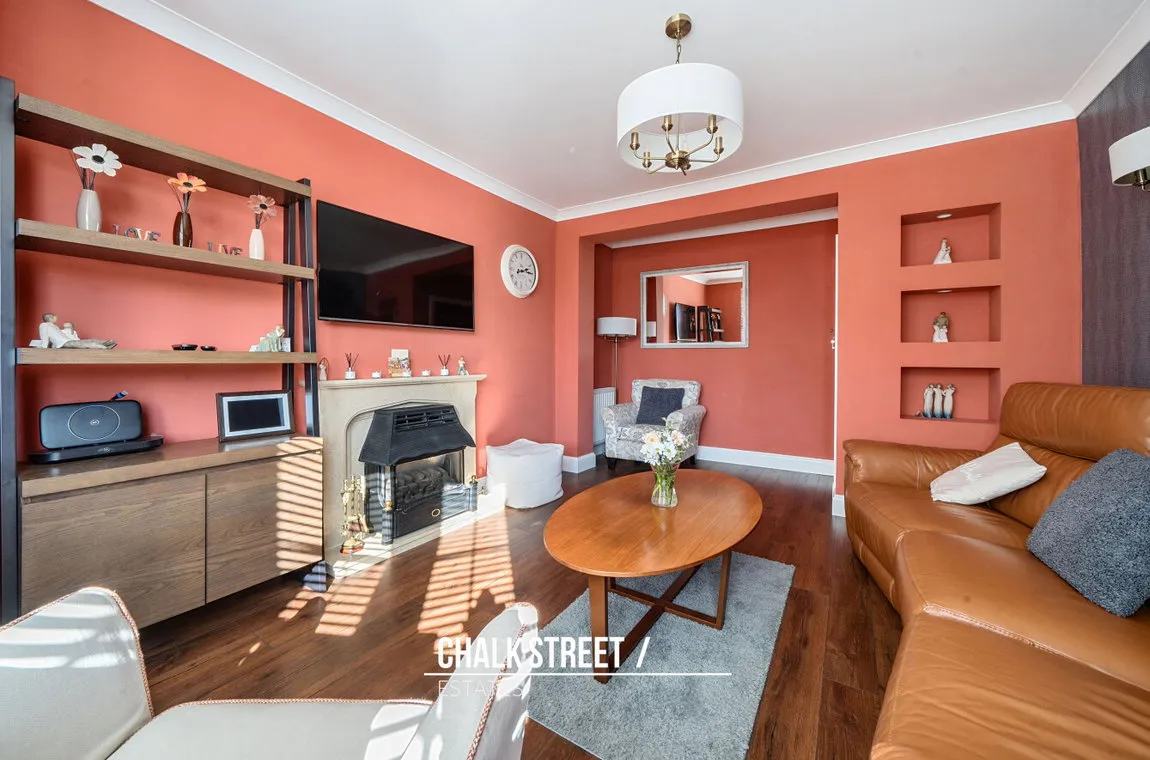 Babington Road, Hornchurch, Greater London, RM12 4AR, photo 7