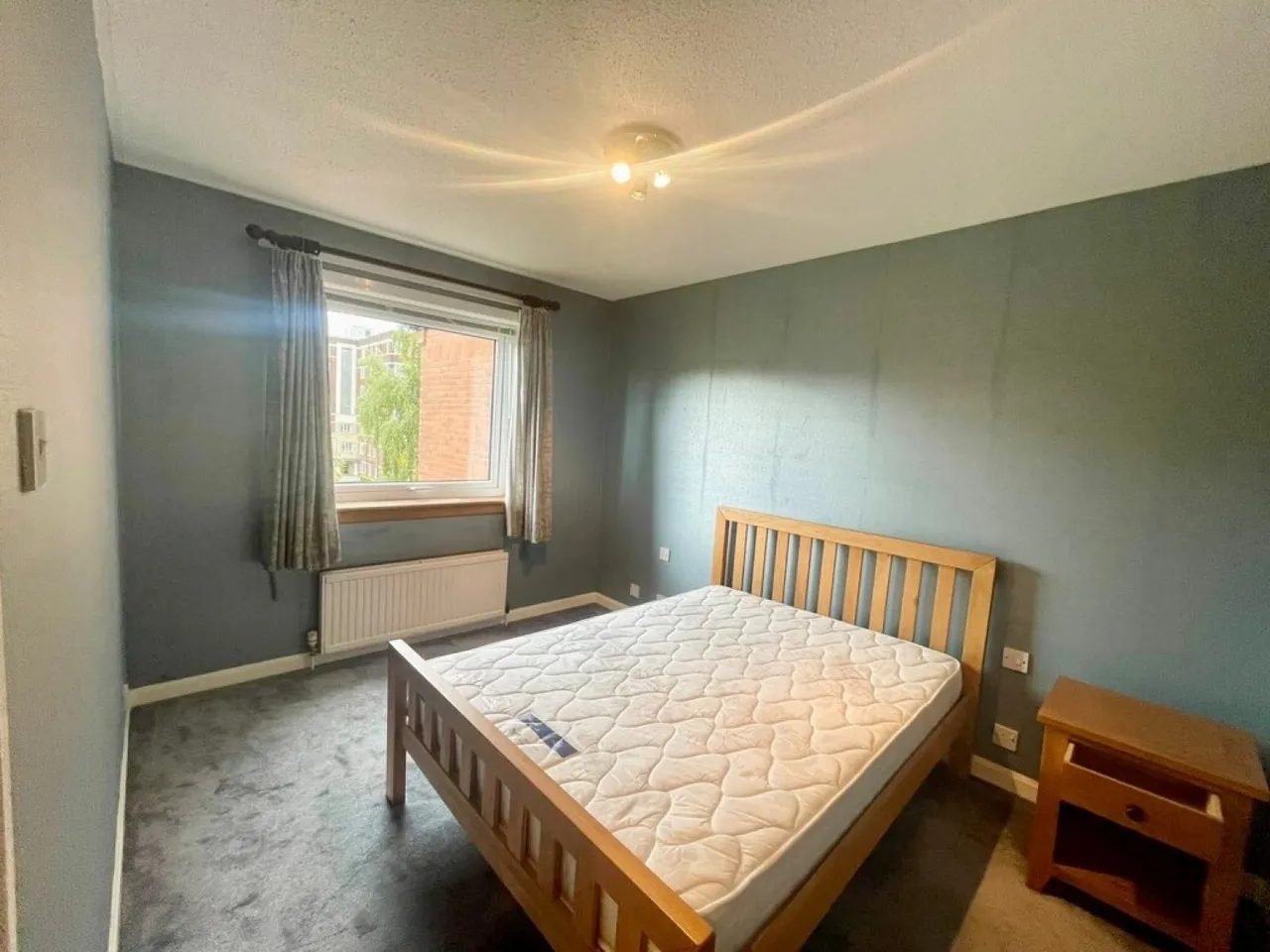 Ascot Court, Anniesland, G12, photo 9