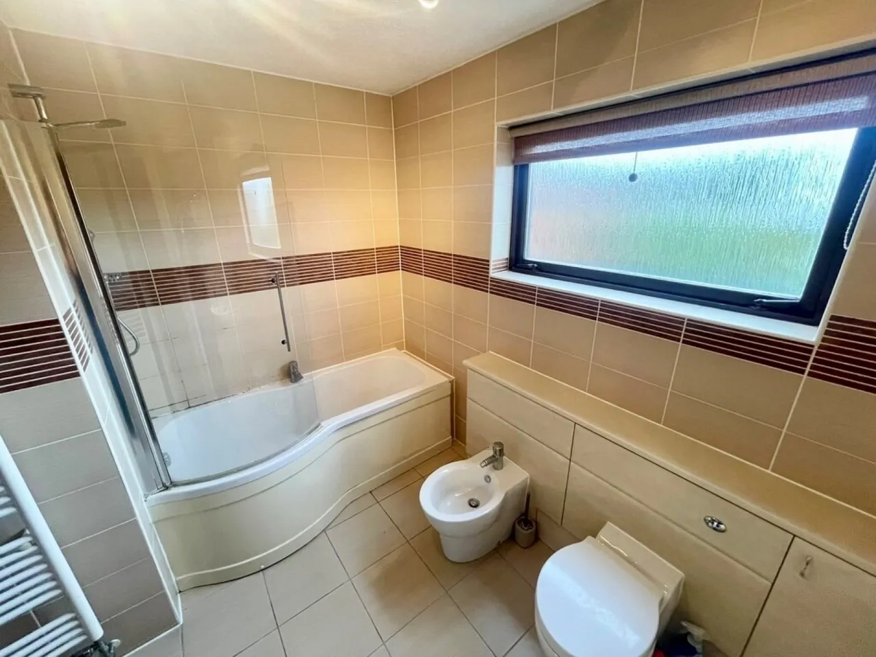 Ascot Court, Anniesland, G12, photo 6