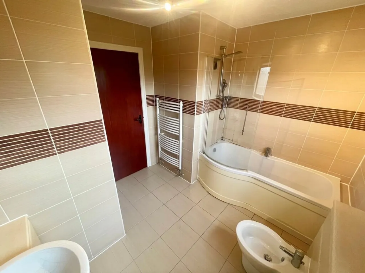Ascot Court, Anniesland, G12, photo 7