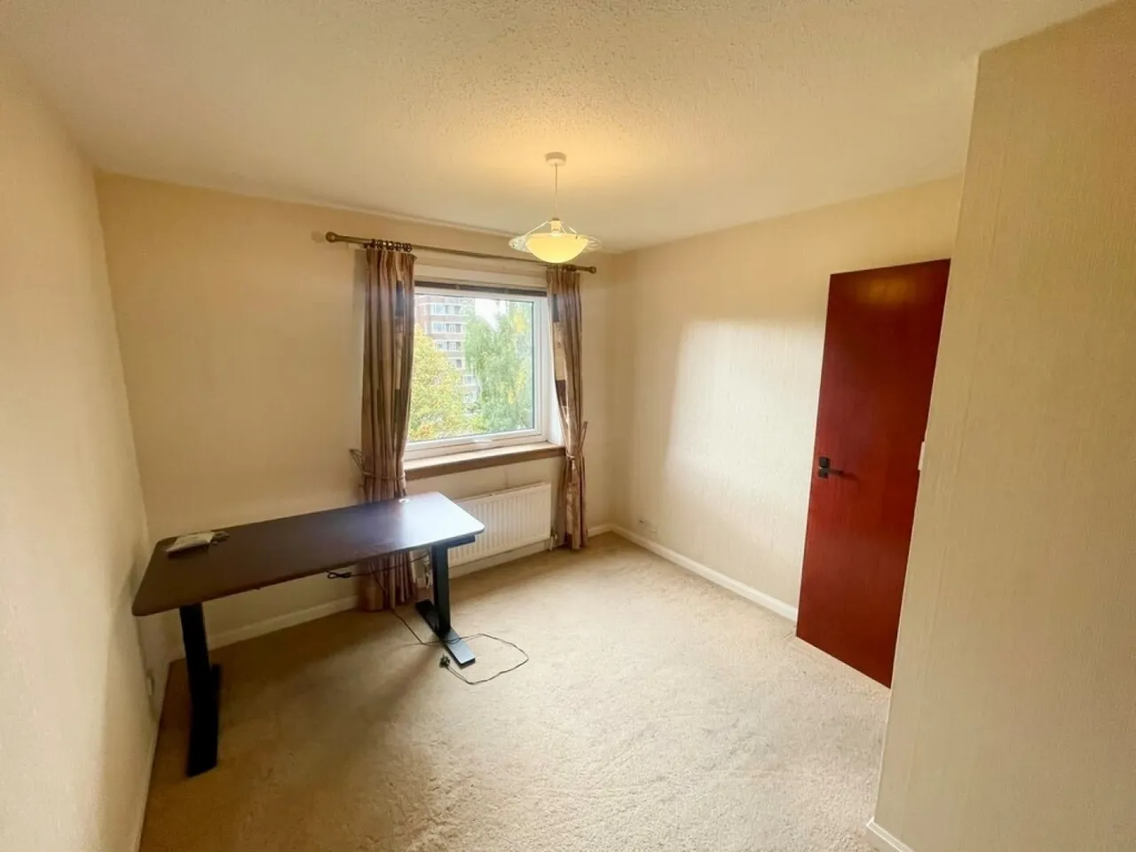 Ascot Court, Anniesland, G12, photo 11