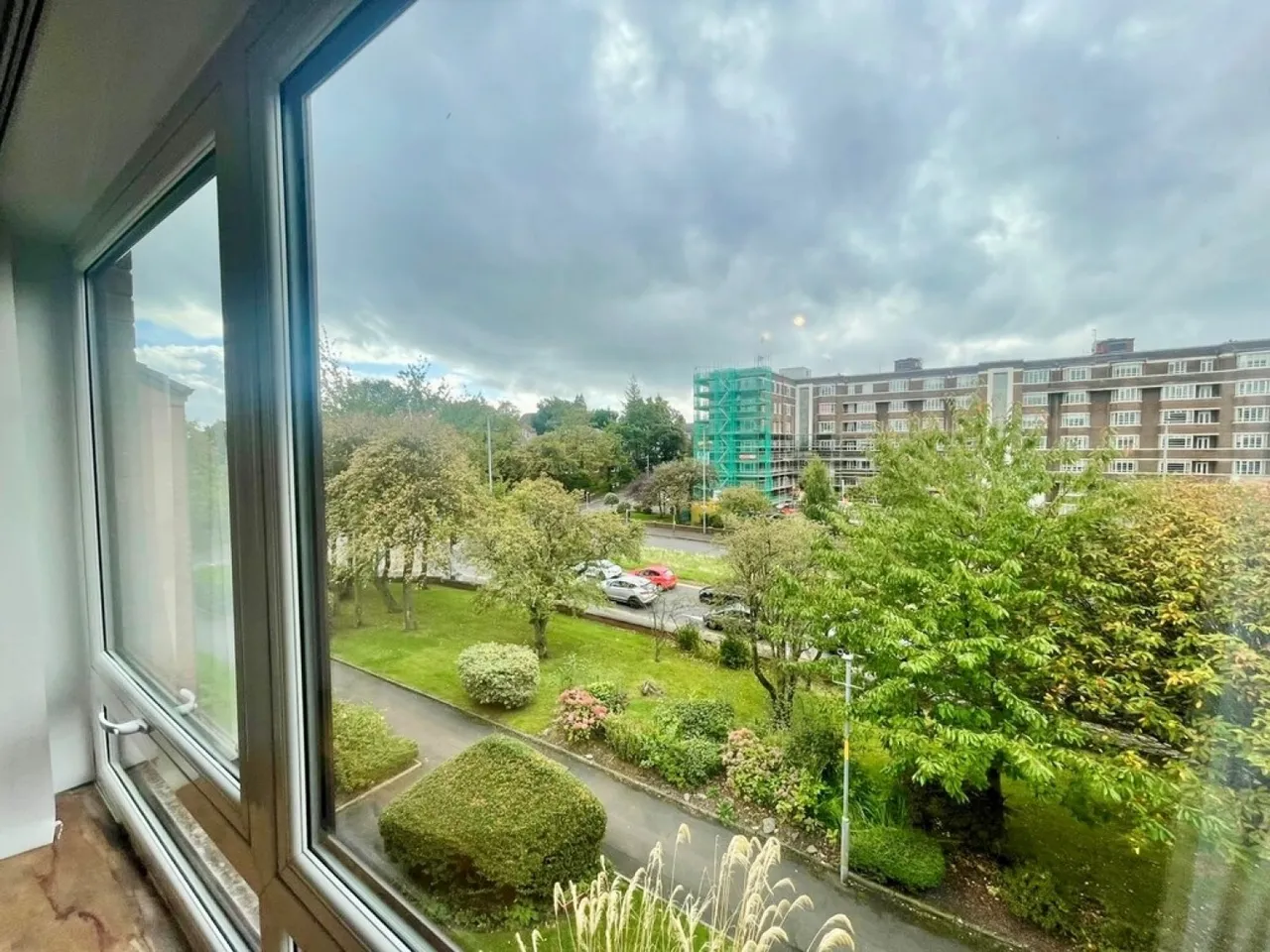 Ascot Court, Anniesland, G12, photo 3