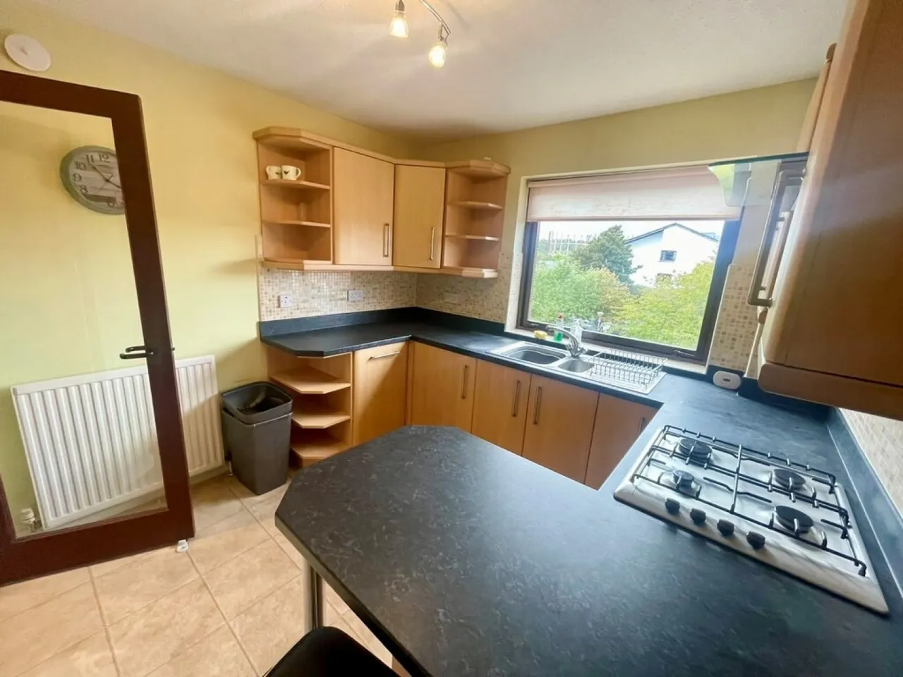 Ascot Court, Anniesland, G12, photo 4