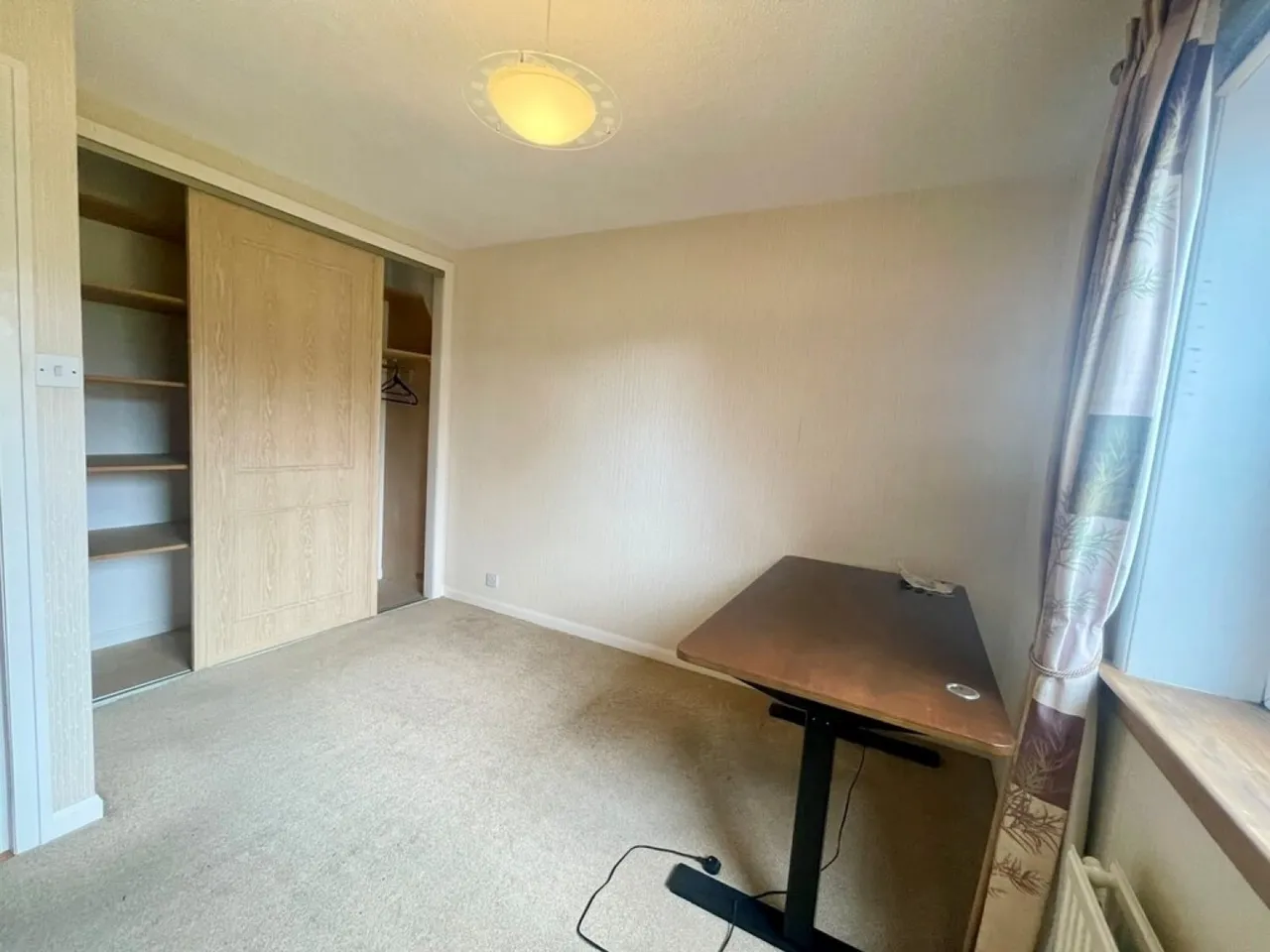 Ascot Court, Anniesland, G12, photo 10