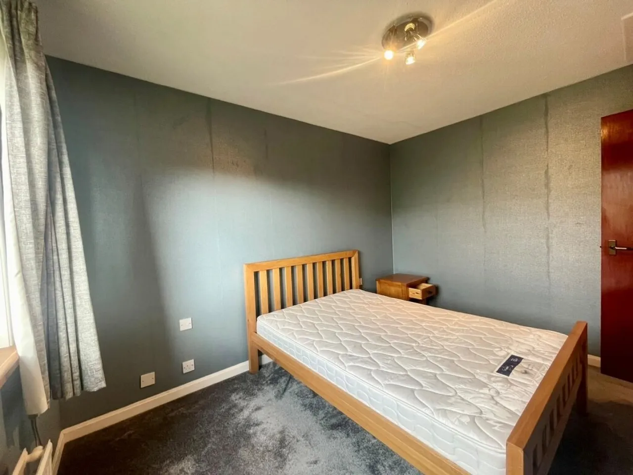 Ascot Court, Anniesland, G12, photo 8