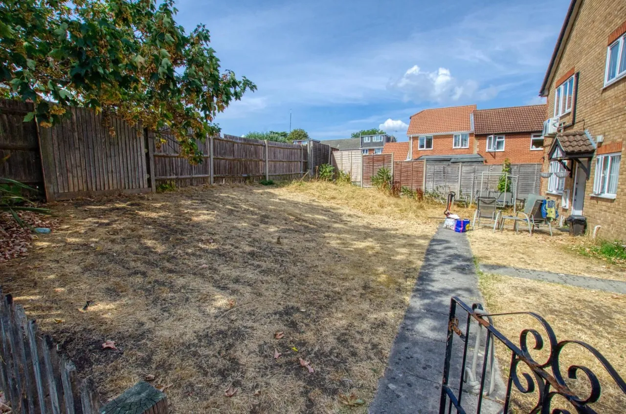 Bracklesham Close, Southampton, SO19 8TD, photo 7