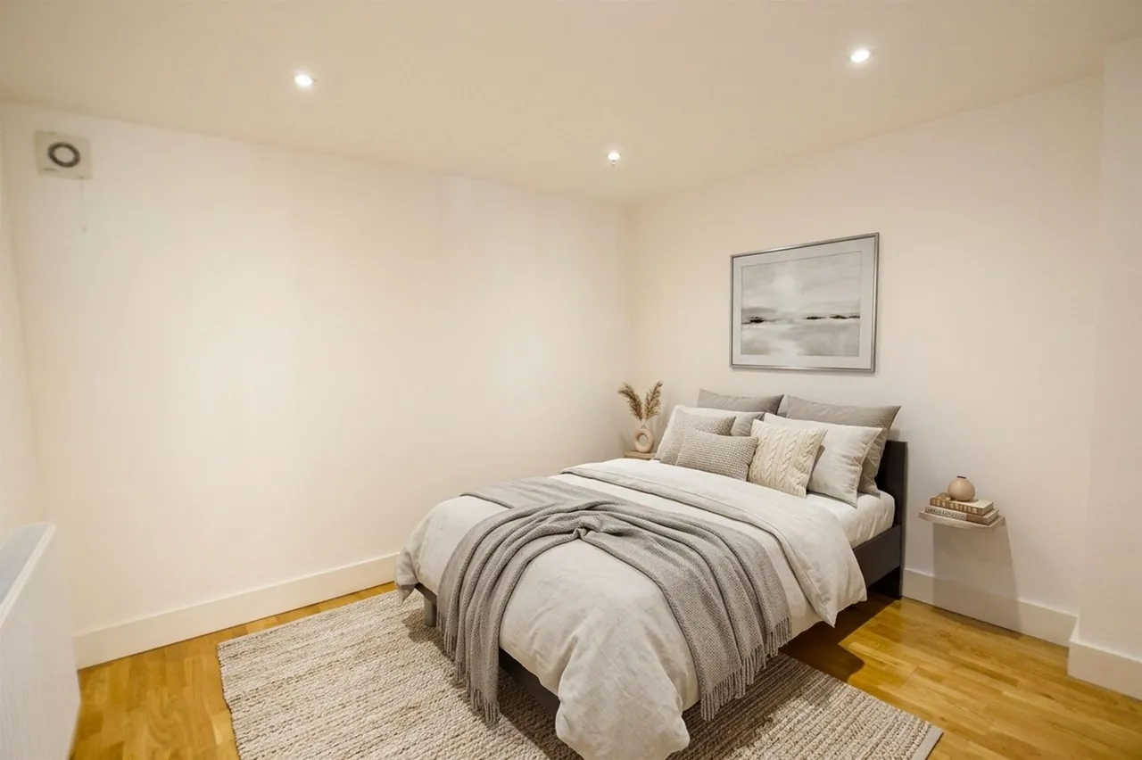 Canfield Place, London, NW6, photo 9