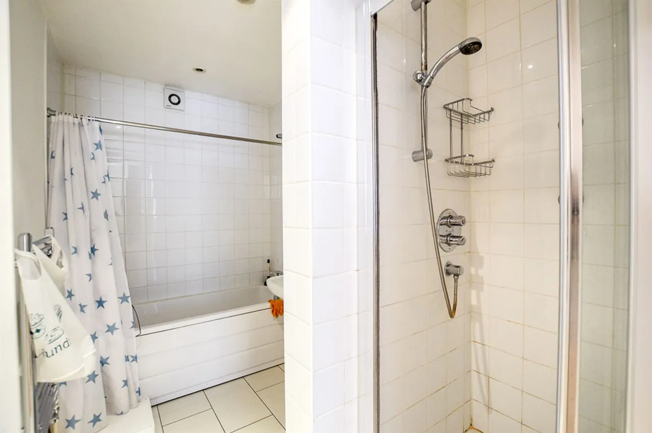 Canfield Place, London, NW6, photo 10