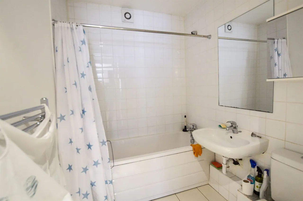 Canfield Place, London, NW6, photo 5