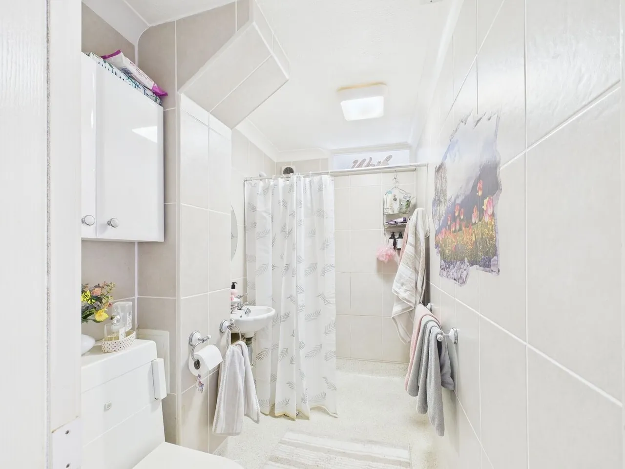 Highley, Bridgnorth WV16 6EW, photo 6