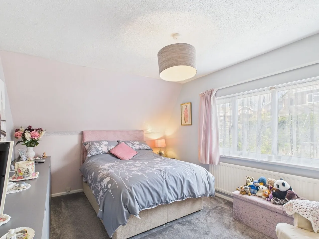 Highley, Bridgnorth WV16 6EW, photo 10