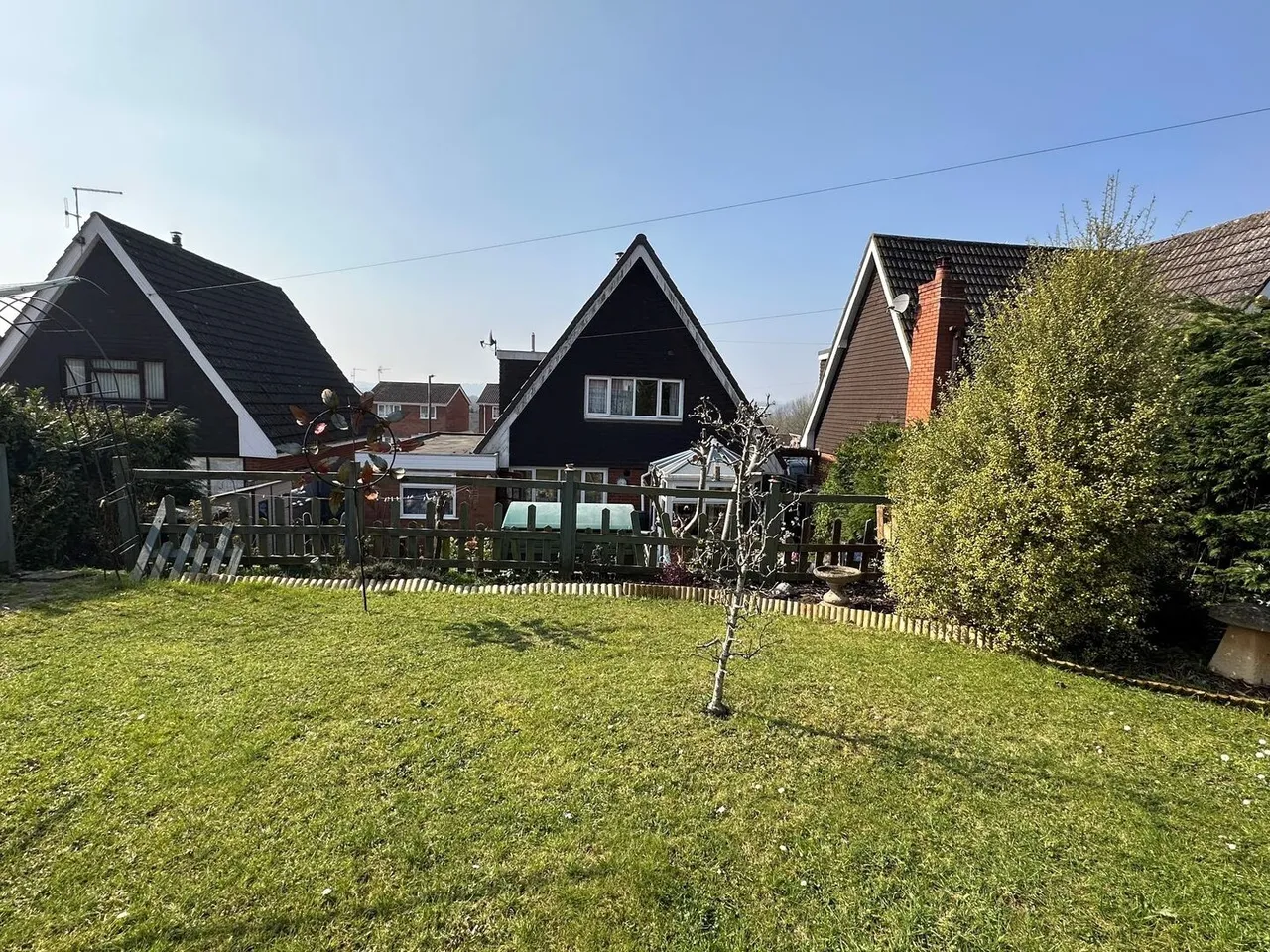 Highley, Bridgnorth WV16 6EW, photo 2