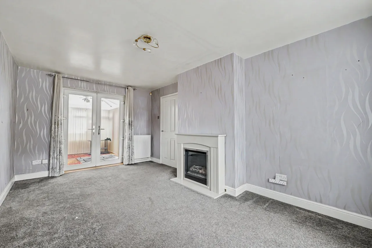 Vale View, Nuneaton, CV10, photo 7
