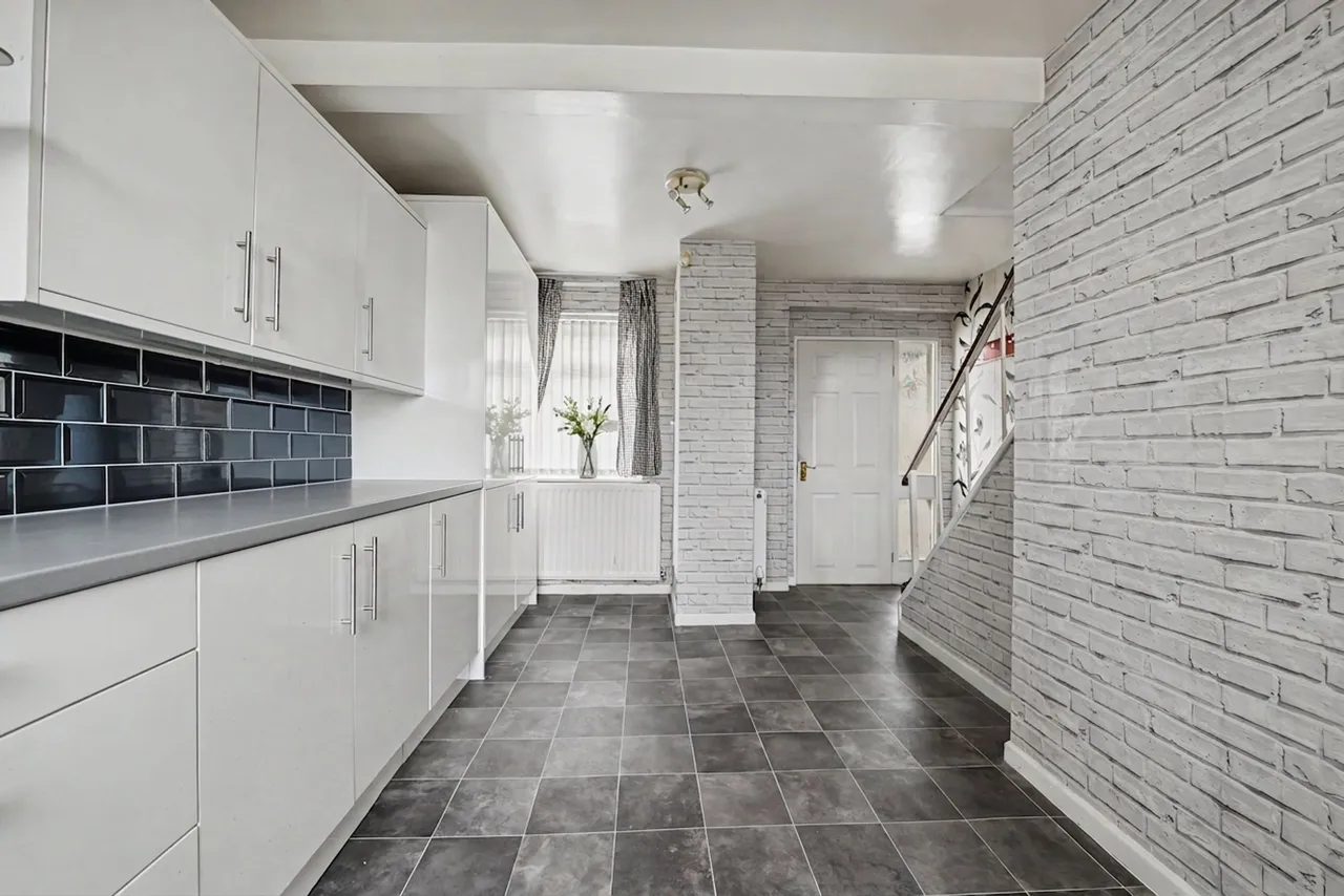 Vale View, Nuneaton, CV10, photo 11