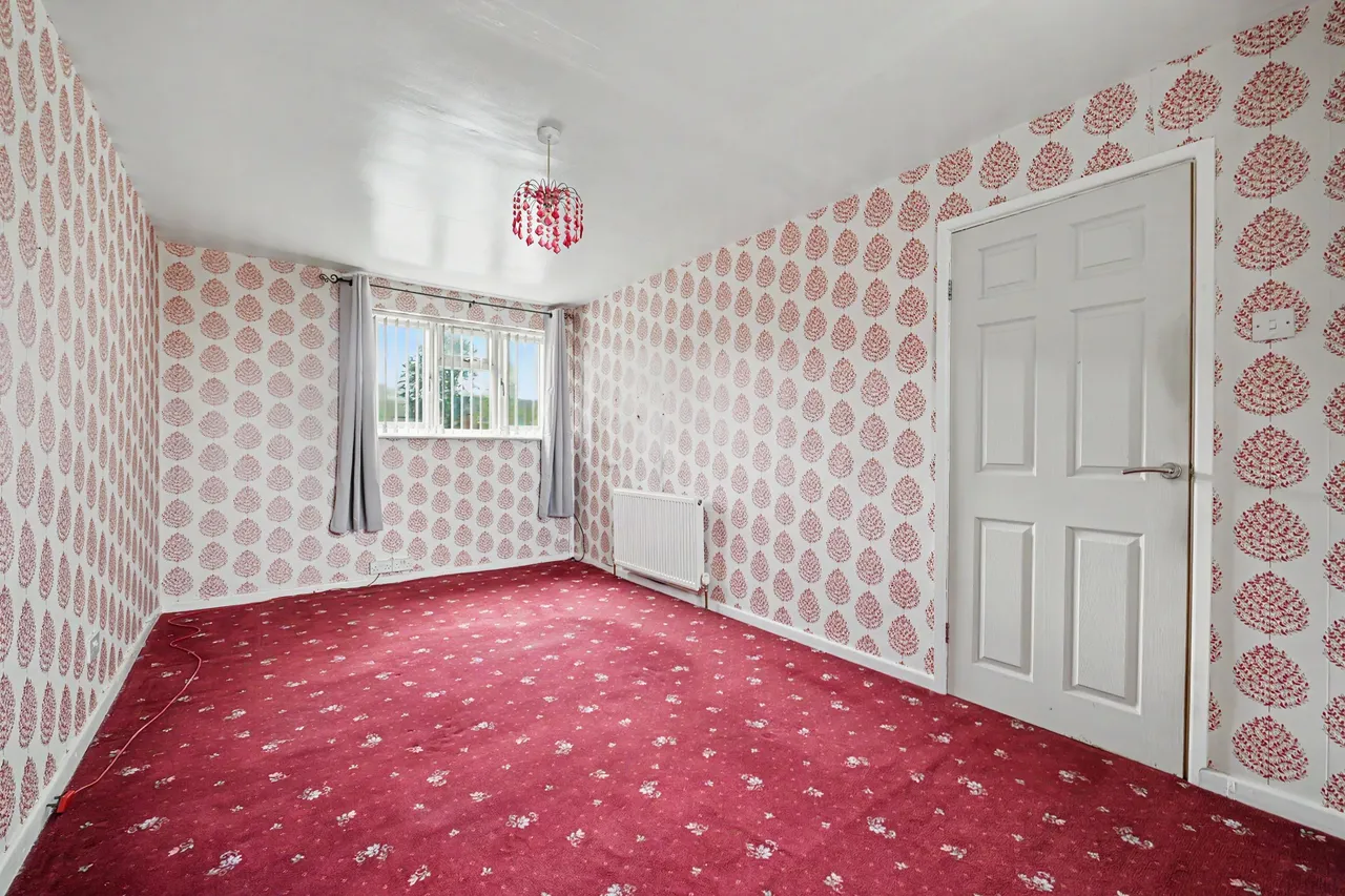 Vale View, Nuneaton, CV10, photo 14