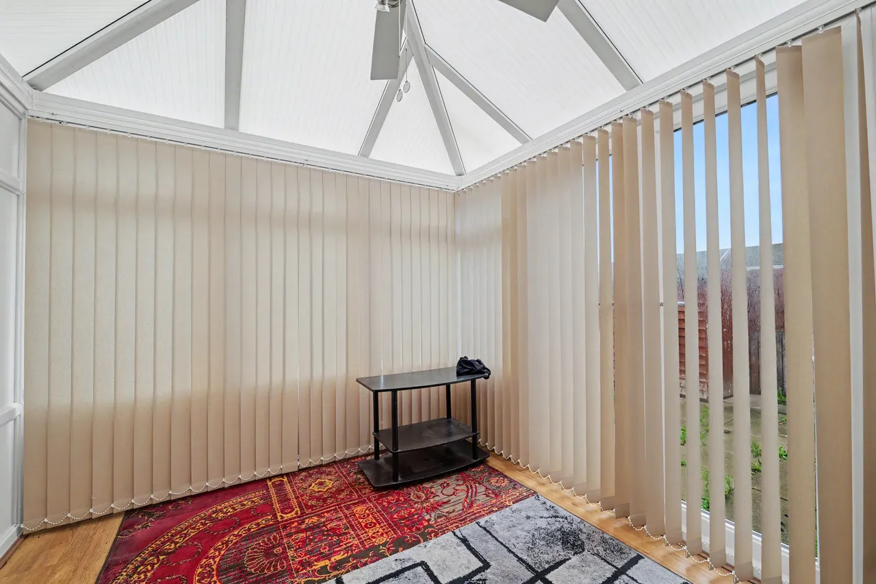 Vale View, Nuneaton, CV10, photo 8