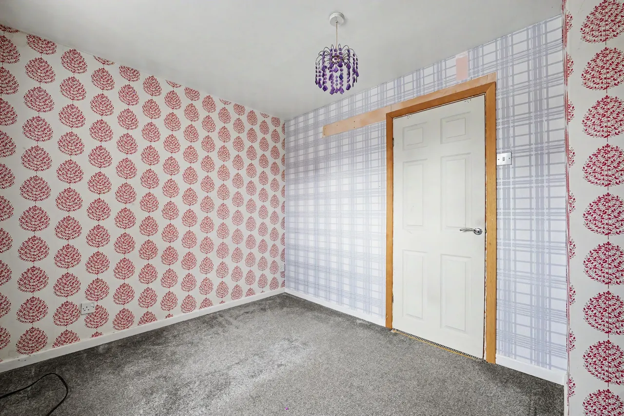 Vale View, Nuneaton, CV10, photo 19