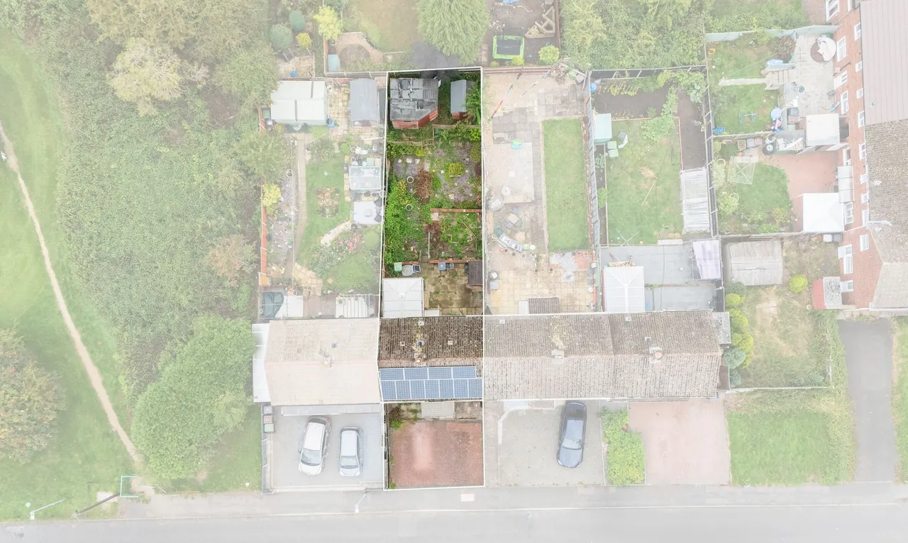 Vale View, Nuneaton, CV10, photo 4