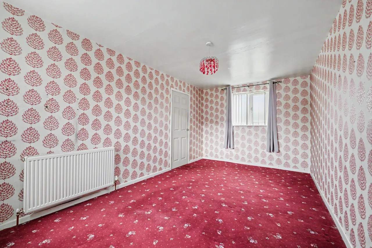 Vale View, Nuneaton, CV10, photo 15