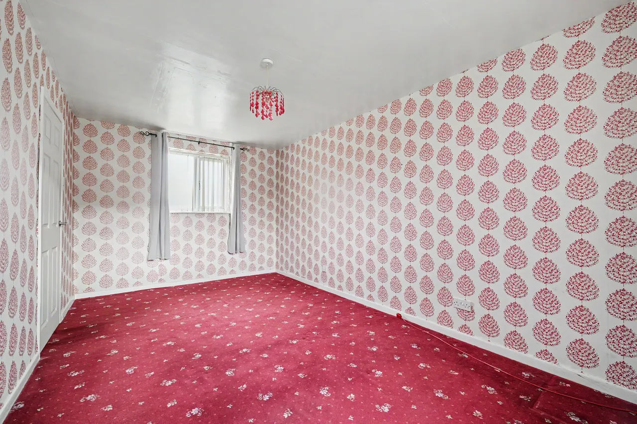 Vale View, Nuneaton, CV10, photo 13