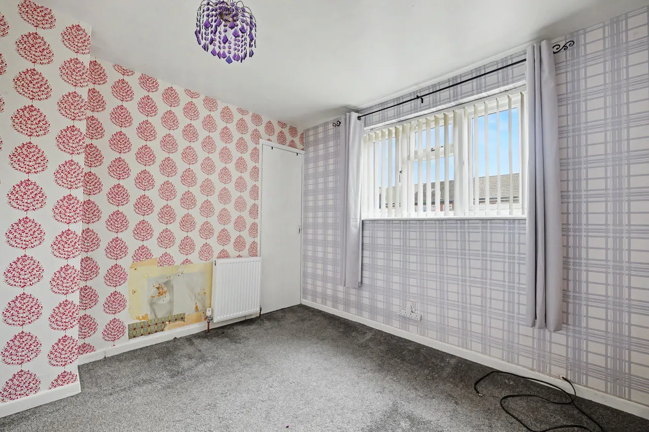 Vale View, Nuneaton, CV10, photo 16