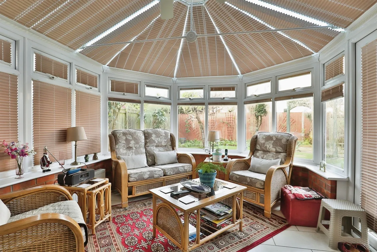 Welden Road, Scarning, NR19, photo 6