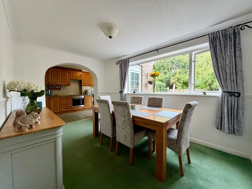 Launceston Close, Newcastle upon Tyne, NE3, photo 4