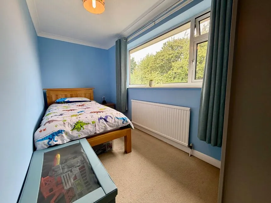 Launceston Close, Newcastle upon Tyne, NE3, photo 7