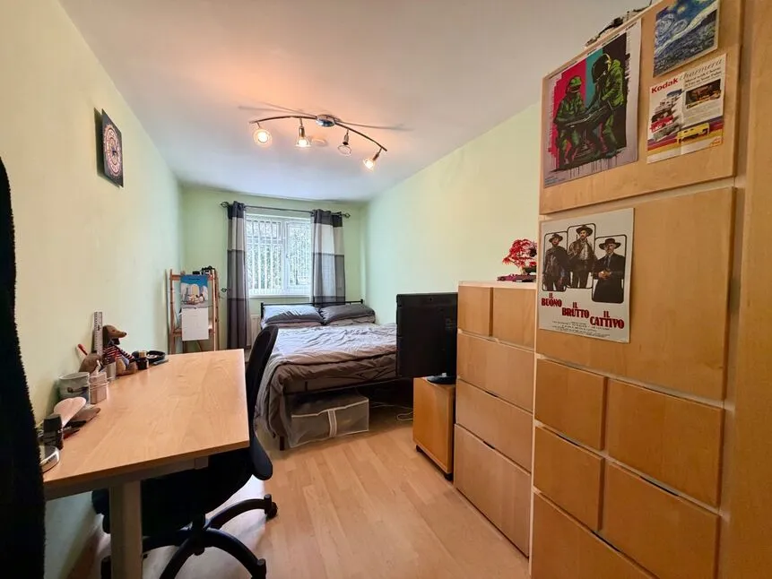 Launceston Close, Newcastle upon Tyne, NE3, photo 6