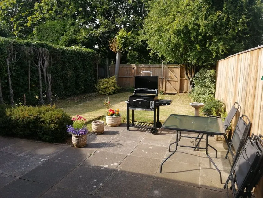 Launceston Close, Newcastle upon Tyne, NE3, photo 8
