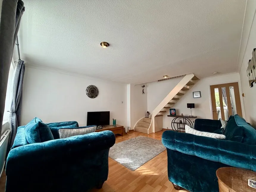 Launceston Close, Newcastle upon Tyne, NE3, photo 2