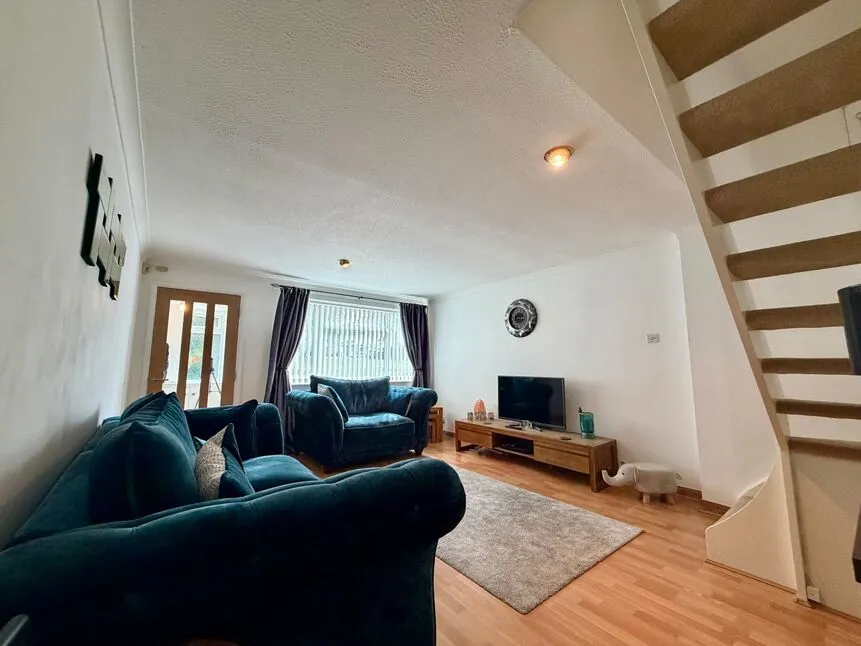 Launceston Close, Newcastle upon Tyne, NE3, photo 10