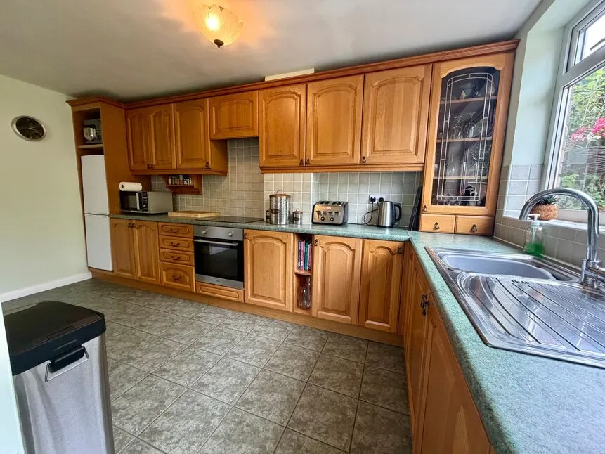 Launceston Close, Newcastle upon Tyne, NE3, photo 11