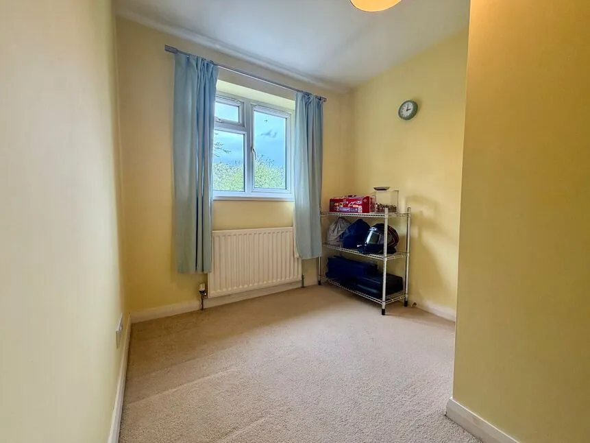Launceston Close, Newcastle upon Tyne, NE3, photo 9