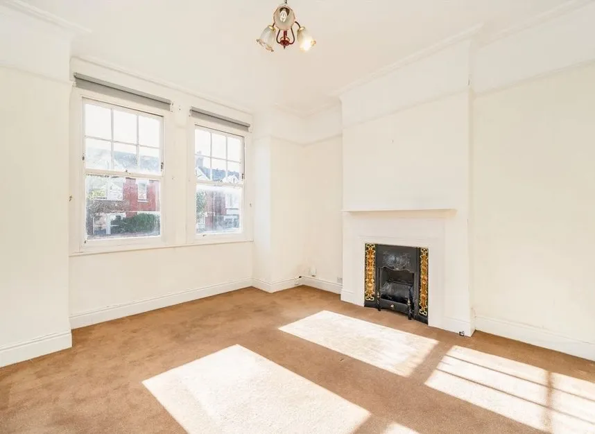Lawrence Road, Ealing, W5, photo 2