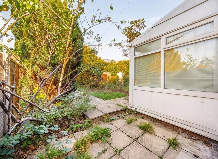 Lawrence Road, Ealing, W5, photo 6