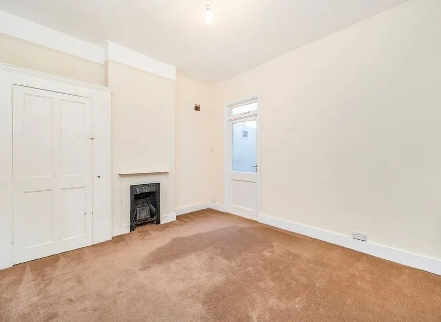 Lawrence Road, Ealing, W5, photo 5